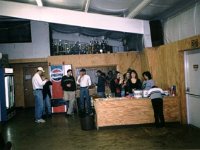 photos 2000-200900225